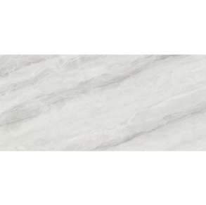 Honed Pietra Bianca - porcelain countertop